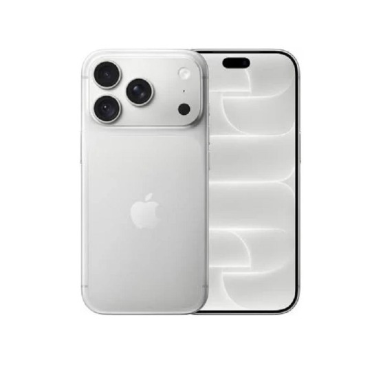 Iphone 18 Pro
